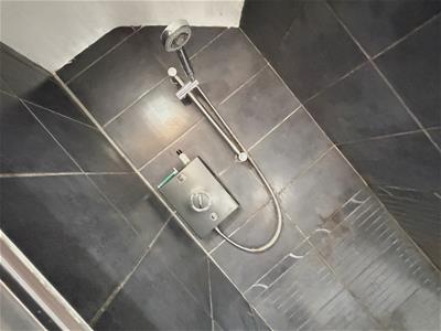 Picture 20